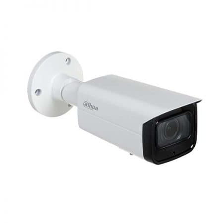 Camera DAHUA DH-IPC-HFW2831TP-ZAS-S2 IP hồng ngoại 8MP