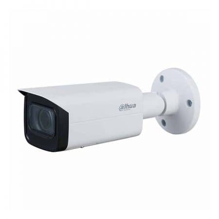 Camera DAHUA DH-IPC-HFW2831TP-ZS-S2 IP hồng ngoại 8MP
