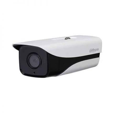 Camera DAHUA DH-IPC-HFW3241MP-AS-I2 IP hồng ngoại 2MP