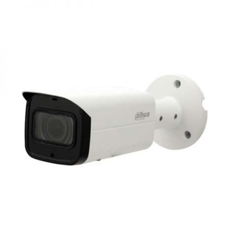 Camera DAHUA DH-IPC-HFW3241TP-ZAS IP hồng ngoại 2MP