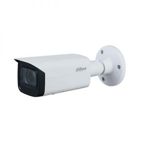 Camera DAHUA DH-IPC-HFW3241TP-ZS IP hồng ngoại 2MP