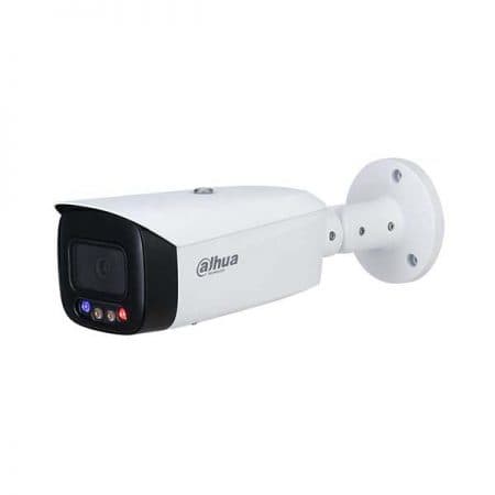 Camera DAHUA DH-IPC-HFW3249T1P-AS-PV IP Full Color 2MP