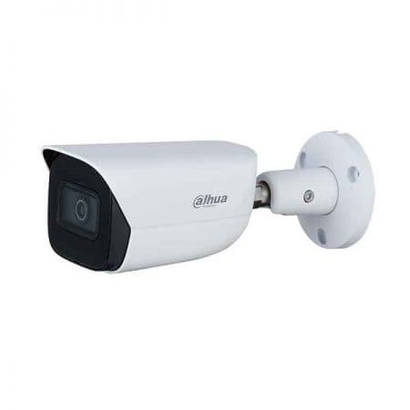 Camera DAHUA DH-IPC-HFW3441EP-AS IP hồng ngoại 4MP
