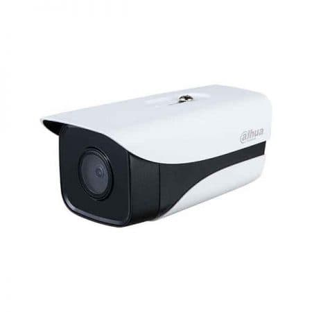 Camera DAHUA DH-IPC-HFW3441MP-AS-I2 IP hồng ngoại 4MP
