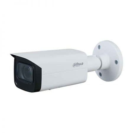 Camera DAHUA DH-IPC-HFW3441TP-ZS IP hồng ngoại 4MP