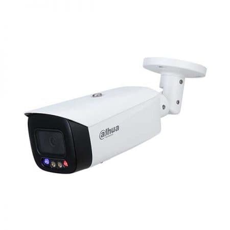 Camera DAHUA DH-IPC-HFW3449T1P-AS-PV-S3 IP Full Color 4MP