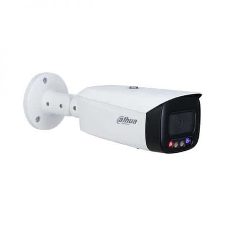 Camera DAHUA DH-IPC-HFW3549T1P-AS-PV-S3 IP Full Color 5MP