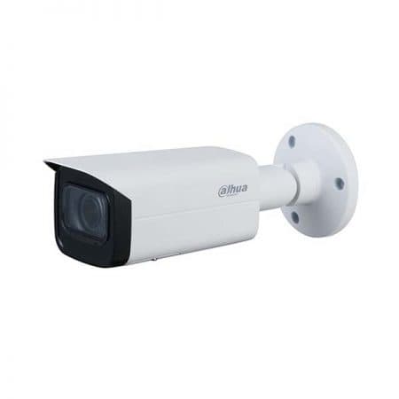Camera DAHUA DH-IPC-HFW3841TP-ZS IP hồng ngoại 8MP