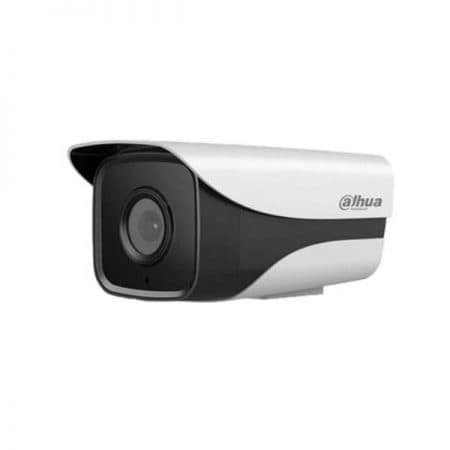 Camera DAHUA DH-IPC-HFW4230MP-4G-AS-I2 IP hồng ngoại 2MP