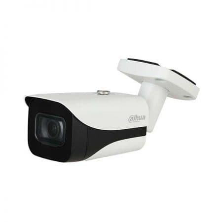 Camera DAHUA DH-IPC-HFW5241EP-S IP hồng ngoại 2MP
