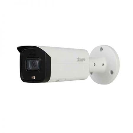 Camera DAHUA DH-IPC-HFW5241TP-AS-PV IP hồng ngoại 2MP