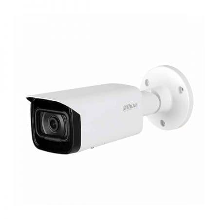 Camera DAHUA DH-IPC-HFW5241TP-S IP hồng ngoại 2MP