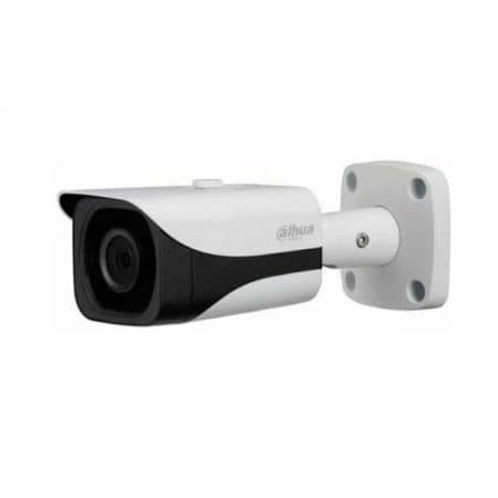Camera DAHUA DH-IPC-HFW5442EP-S IP hồng ngoại 4MP