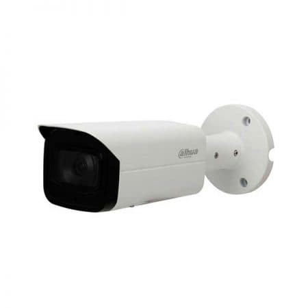 Camera DAHUA DH-IPC-HFW5442TP-S IP hồng ngoại 4MP
