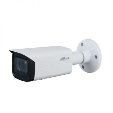 Camera DAHUA DH-IPC-HFW5831TP-ZS-S2 IP hồng ngoại 8MP