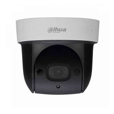 Camera DAHUA DH-SD29204UE-GN Speed Dome IP 2MP