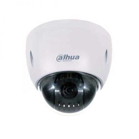 Camera DAHUA DH-SD42212T-HN Speed Dome IP 2MP
