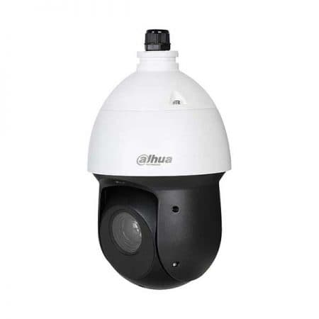 Camera DAHUA DH-SD49425XB-HNR Speed Dome IP 4MP