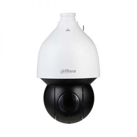 Camera DAHUA DH-SD5A225XA-HNR Speed Dome IP 2MP