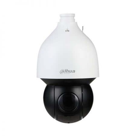 Camera DAHUA DH-SD5A245XA-HNR Speed Dome IP 2MP