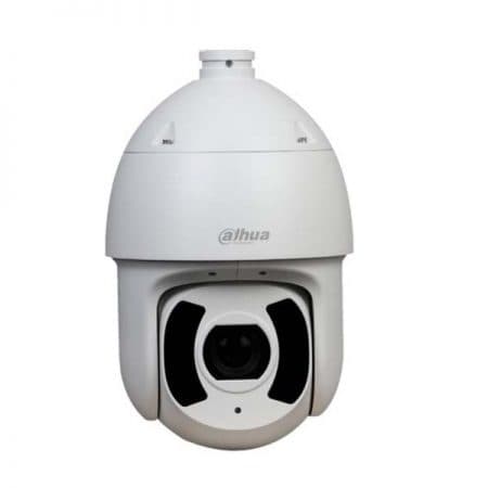 Camera DAHUA DH-SD6CE230U-HNI Speed Dome IP 2MP