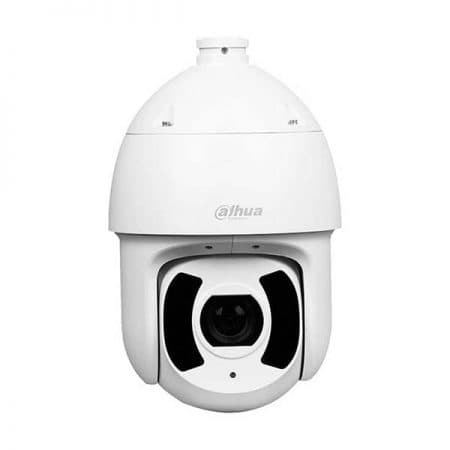 Camera DAHUA DH-SD6CE445XA-HNR Speed Dome IP 4MP