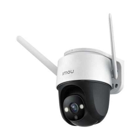 Camera giám sát Wifi IMOU S42FP 4MP, Zoom số 16x