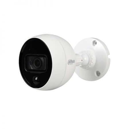 Camera HDCVI hồng ngoại 4MP DAHUA DH-HAC-ME1400BP-PIR