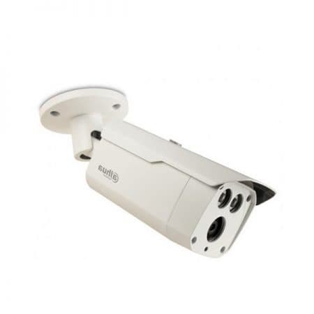 Camera HDCVI DAHUA DH-HAC-HFW1801DP hồng ngoại 8MP