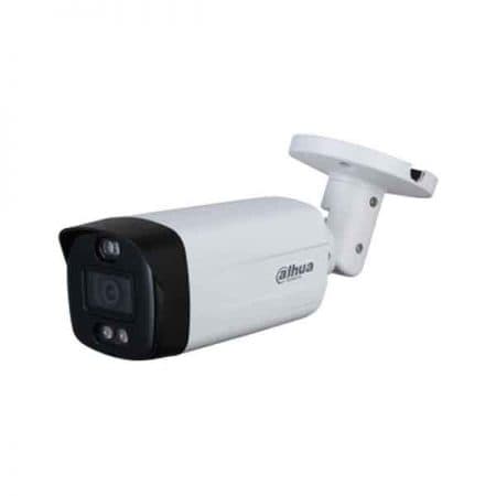 Camera HDCVI DAHUA DH-HAC-ME1509THP-PV Full Color 5MP