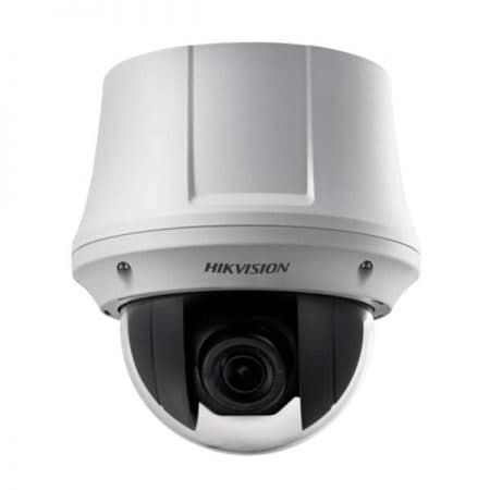 Camera HDTVI HIKVISION DS-2AE4215T-D3 SpeedDome 2MP
