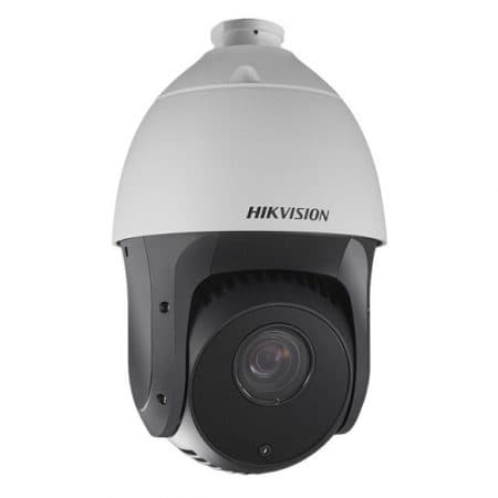Camera HDTVI HIKVISION DS-2AE4225TI-D SpeedDome 2MP
