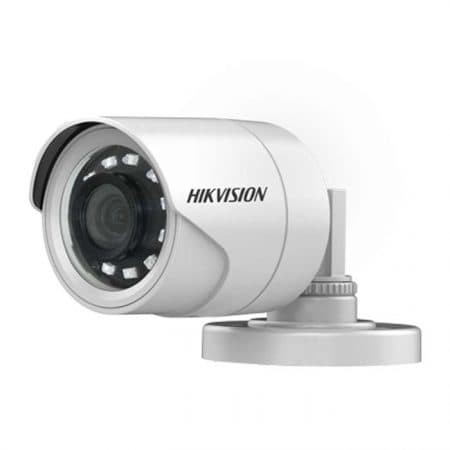 Camera HDTVI HIKVISION DS-2CE16B2-IPF 2MP