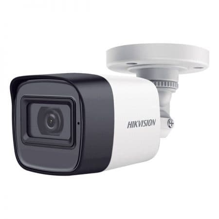 Camera HDTVI HIKVISION DS-2CE16D0T-ITF 2MP
