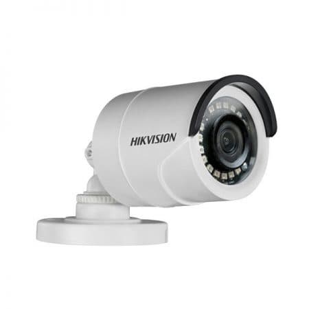 Camera HDTVI HIKVISION DS-2CE16D3T-I3P 2MP