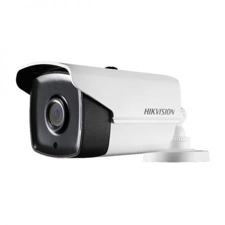Camera HDTVI HIKVISION DS-2CE16D3T-IT 2MP