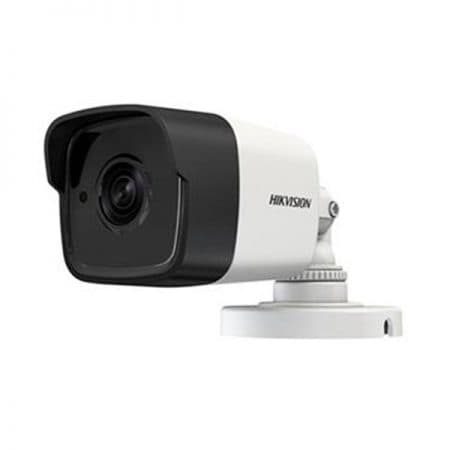 Camera HDTVI HIKVISION DS-2CE16D3T-ITP 2MP