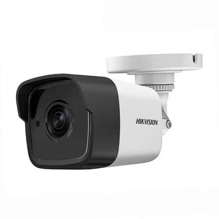 Camera HDTVI HIKVISION DS-2CE16F1T-ITP 3MP