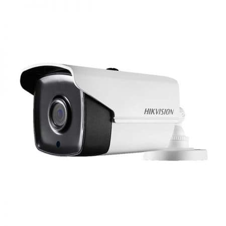 Camera HDTVI HIKVISION DS-2CE16H0T-IT3F 5MP