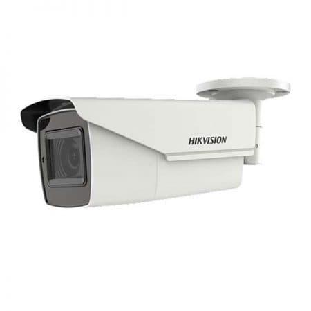 Camera HDTVI HIKVISION DS-2CE16H0T-IT3ZF 5MP