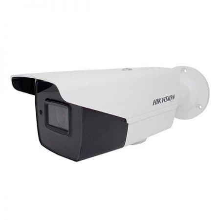 Camera HDTVI HIKVISION DS-2CE16H8T-IT5F 5MP