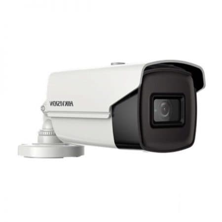 Camera HDTVI HIKVISION DS-2CE16U1T-IT3F 8MP