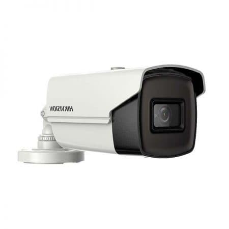 Camera HDTVI HIKVISION DS-2CE16U1T-IT5F 8MP