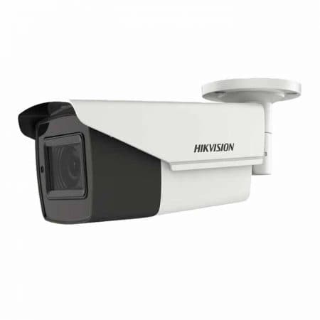 Camera HDTVI HIKVISION DS-2CE19D3T-IT3ZF 2MP