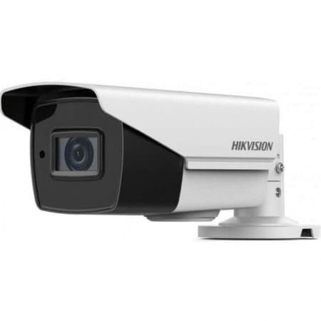 Camera HDTVI HIKVISION DS-2CE19H8T-AIT3ZF 5MP