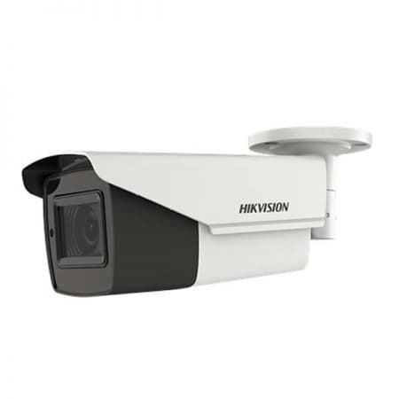 Camera HDTVI HIKVISION DS-2CE19H8T-IT3ZF 5MP