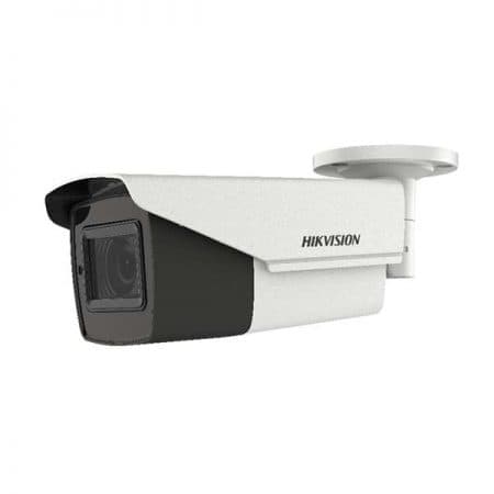 Camera HDTVI HIKVISION DS-2CE19U1T-IT3ZF 8MP