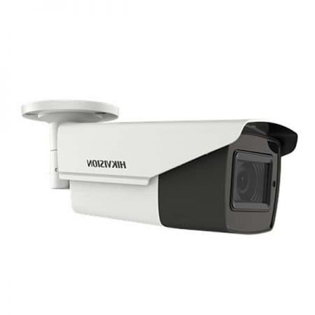 Camera HDTVI HIKVISION DS-2CE19U7T-IT3ZF 8MP