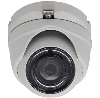 Camera HDTVI HIKVISION DS-2CE56H0T-ITM(F) 5MP