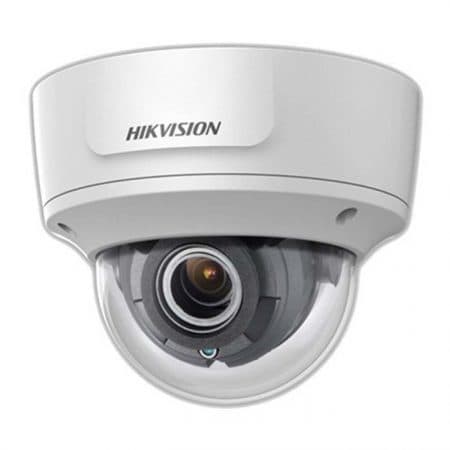 Camera HDTVI HIKVISION DS-2CE5AD3T-VPIT3ZF 2MP